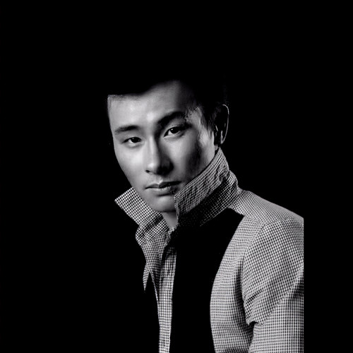 杨义资料,杨义最新歌曲,杨义MV视频,杨义音乐专辑,杨义好听的歌