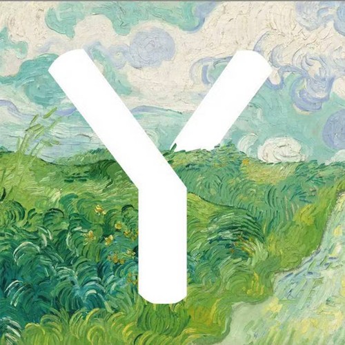 Young资料,Young最新歌曲,YoungMV视频,Young音乐专辑,Young好听的歌