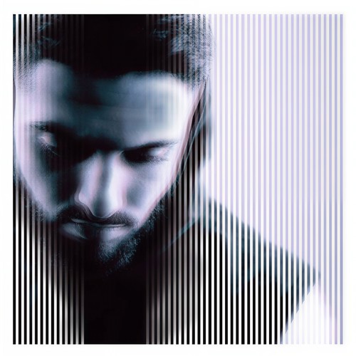 Faraz Azar资料,Faraz Azar最新歌曲,Faraz AzarMV视频,Faraz Azar音乐专辑,Faraz Azar好听的歌
