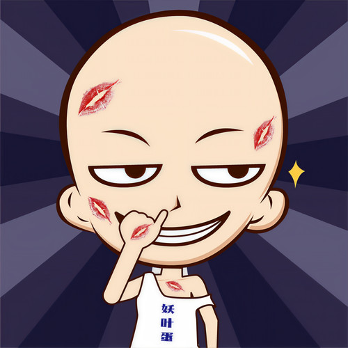 妖叶蛋资料,妖叶蛋最新歌曲,妖叶蛋MV视频,妖叶蛋音乐专辑,妖叶蛋好听的歌