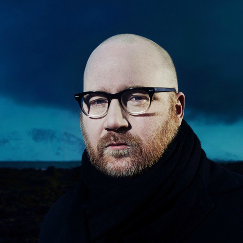 Jóhann Jóhannsson资料,Jóhann Jóhannsson最新歌曲,Jóhann JóhannssonMV视频,Jóhann Jóhannsson音乐专辑,Jóhann Jóhannsson好听的歌