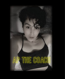 AP THE COACH资料,AP THE COACH最新歌曲,AP THE COACHMV视频,AP THE COACH音乐专辑,AP THE COACH好听的歌