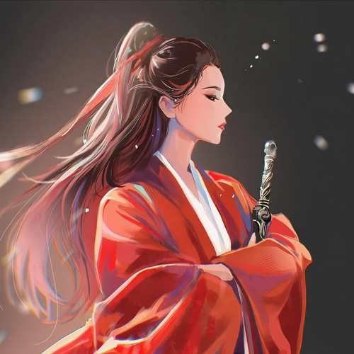 沐澜资料,沐澜最新歌曲,沐澜MV视频,沐澜音乐专辑,沐澜好听的歌