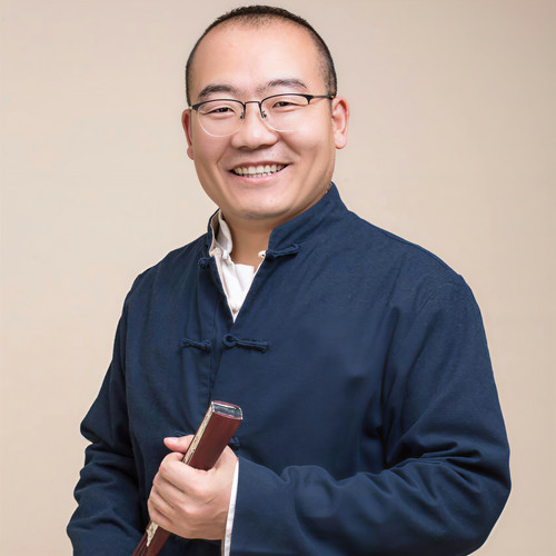 毛力子资料,毛力子最新歌曲,毛力子MV视频,毛力子音乐专辑,毛力子好听的歌