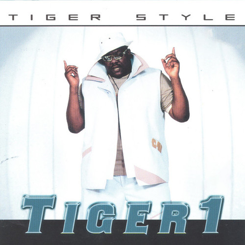 Tiger 1资料,Tiger 1最新歌曲,Tiger 1MV视频,Tiger 1音乐专辑,Tiger 1好听的歌