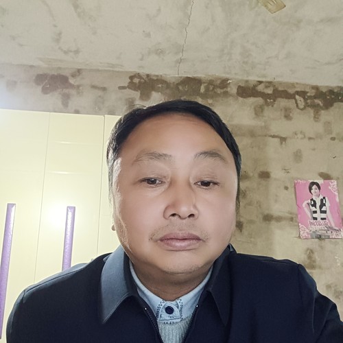 白权资料,白权最新歌曲,白权MV视频,白权音乐专辑,白权好听的歌