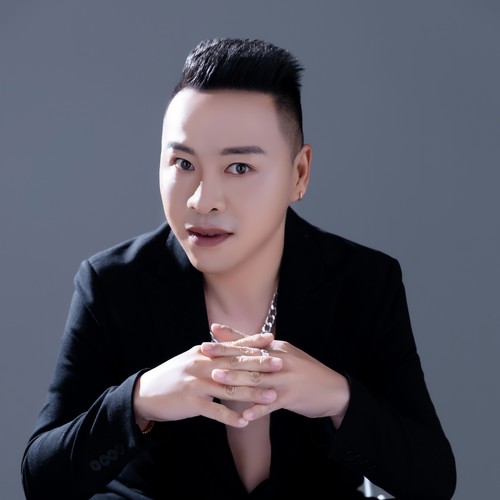 雷敏敏资料,雷敏敏最新歌曲,雷敏敏MV视频,雷敏敏音乐专辑,雷敏敏好听的歌