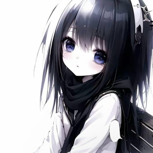 柒柒淋资料,柒柒淋最新歌曲,柒柒淋MV视频,柒柒淋音乐专辑,柒柒淋好听的歌