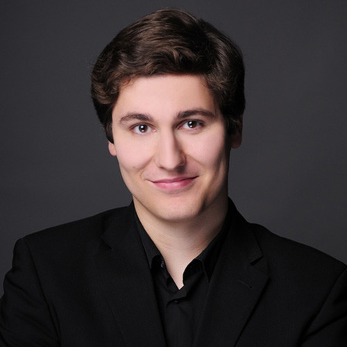 Patrick Grahl资料,Patrick Grahl最新歌曲,Patrick GrahlMV视频,Patrick Grahl音乐专辑,Patrick Grahl好听的歌