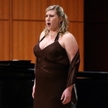 Florence Kopleff资料,Florence Kopleff最新歌曲,Florence KopleffMV视频,Florence Kopleff音乐专辑,Florence Kopleff好听的歌