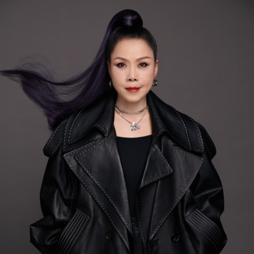 田震资料,田震最新歌曲,田震MV视频,田震音乐专辑,田震好听的歌