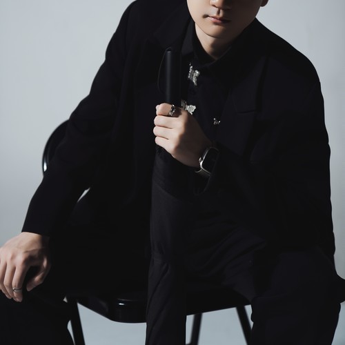 琦琦不睡资料,琦琦不睡最新歌曲,琦琦不睡MV视频,琦琦不睡音乐专辑,琦琦不睡好听的歌