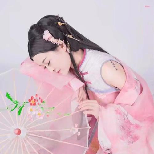 小可儿资料,小可儿最新歌曲,小可儿MV视频,小可儿音乐专辑,小可儿好听的歌