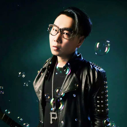 穆言资料,穆言最新歌曲,穆言MV视频,穆言音乐专辑,穆言好听的歌
