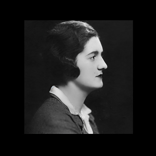 Aline Van Barentzen资料,Aline Van Barentzen最新歌曲,Aline Van BarentzenMV视频,Aline Van Barentzen音乐专辑,Aline Van Barentzen好听的歌