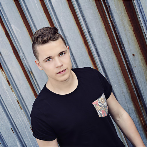 Felix Jaehn资料,Felix Jaehn最新歌曲,Felix JaehnMV视频,Felix Jaehn音乐专辑,Felix Jaehn好听的歌