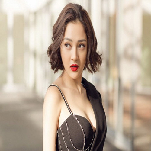 Bảo Anh资料,Bảo Anh最新歌曲,Bảo AnhMV视频,Bảo Anh音乐专辑,Bảo Anh好听的歌