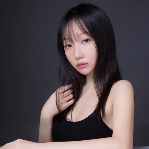 孙康资料,孙康最新歌曲,孙康MV视频,孙康音乐专辑,孙康好听的歌