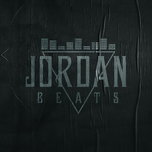 JordanBeats资料,JordanBeats最新歌曲,JordanBeatsMV视频,JordanBeats音乐专辑,JordanBeats好听的歌