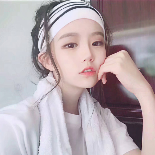 美人资料,美人最新歌曲,美人MV视频,美人音乐专辑,美人好听的歌