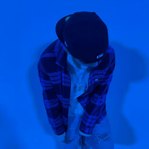 용환资料,용환最新歌曲,용환MV视频,용환音乐专辑,용환好听的歌