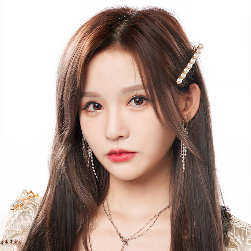 SNH48刘闲资料,SNH48刘闲最新歌曲,SNH48刘闲MV视频,SNH48刘闲音乐专辑,SNH48刘闲好听的歌