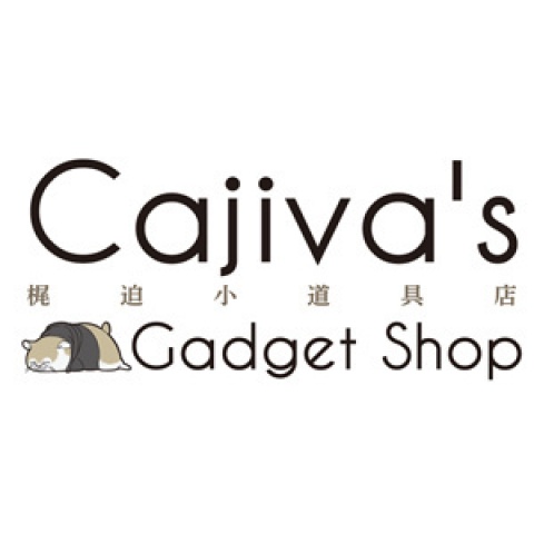 梶迫小道具店资料,梶迫小道具店最新歌曲,梶迫小道具店MV视频,梶迫小道具店音乐专辑,梶迫小道具店好听的歌