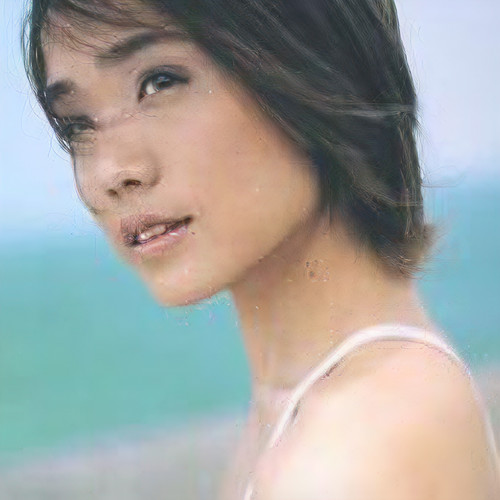 洪爱莉资料,洪爱莉最新歌曲,洪爱莉MV视频,洪爱莉音乐专辑,洪爱莉好听的歌