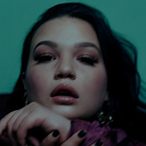 Lola Young资料,Lola Young最新歌曲,Lola YoungMV视频,Lola Young音乐专辑,Lola Young好听的歌