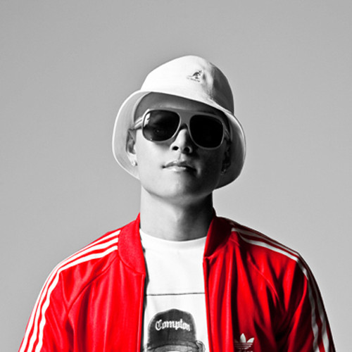 원썬资料,원썬最新歌曲,원썬MV视频,원썬音乐专辑,원썬好听的歌