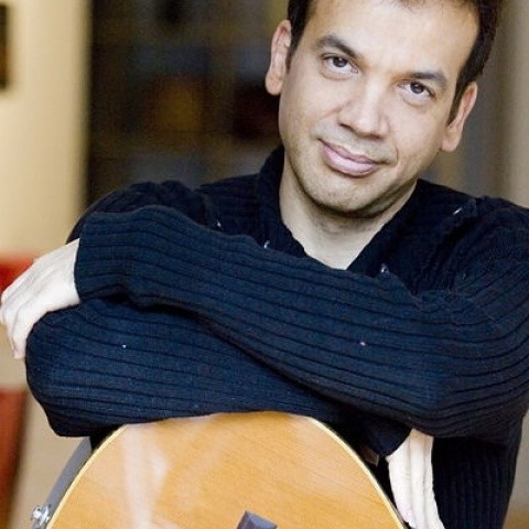 Jean-Felix Lalanne资料,Jean-Felix Lalanne最新歌曲,Jean-Felix LalanneMV视频,Jean-Felix Lalanne音乐专辑,Jean-Felix Lalanne好听的歌
