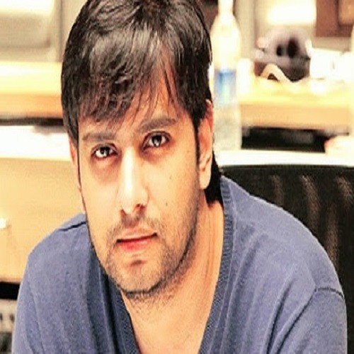 Sohail Sen资料,Sohail Sen最新歌曲,Sohail SenMV视频,Sohail Sen音乐专辑,Sohail Sen好听的歌