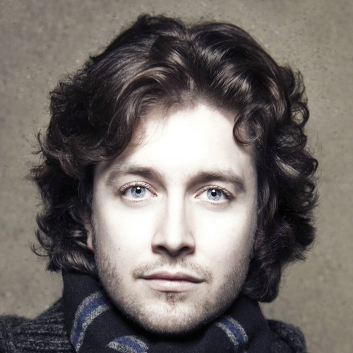Thomas Spencer-Wortley资料,Thomas Spencer-Wortley最新歌曲,Thomas Spencer-WortleyMV视频,Thomas Spencer-Wortley音乐专辑,Thomas Spencer-Wortley好听的歌