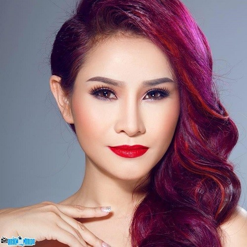 Sơn Ca资料,Sơn Ca最新歌曲,Sơn CaMV视频,Sơn Ca音乐专辑,Sơn Ca好听的歌