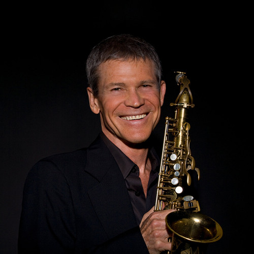 David Sanborn资料,David Sanborn最新歌曲,David SanbornMV视频,David Sanborn音乐专辑,David Sanborn好听的歌