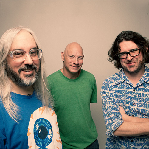 Dinosaur Jr.资料,Dinosaur Jr.最新歌曲,Dinosaur Jr.MV视频,Dinosaur Jr.音乐专辑,Dinosaur Jr.好听的歌