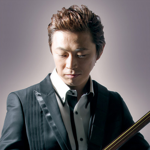 上妻宏光资料,上妻宏光最新歌曲,上妻宏光MV视频,上妻宏光音乐专辑,上妻宏光好听的歌