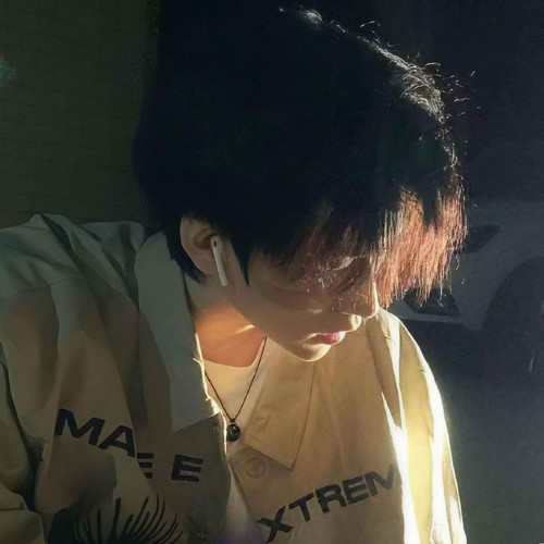 王玮琪资料,王玮琪最新歌曲,王玮琪MV视频,王玮琪音乐专辑,王玮琪好听的歌