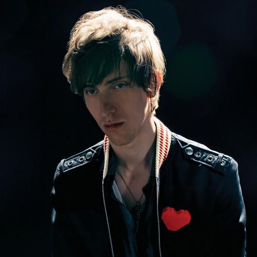 Colin Munroe资料,Colin Munroe最新歌曲,Colin MunroeMV视频,Colin Munroe音乐专辑,Colin Munroe好听的歌