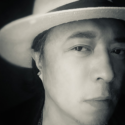 赵明资料,赵明最新歌曲,赵明MV视频,赵明音乐专辑,赵明好听的歌