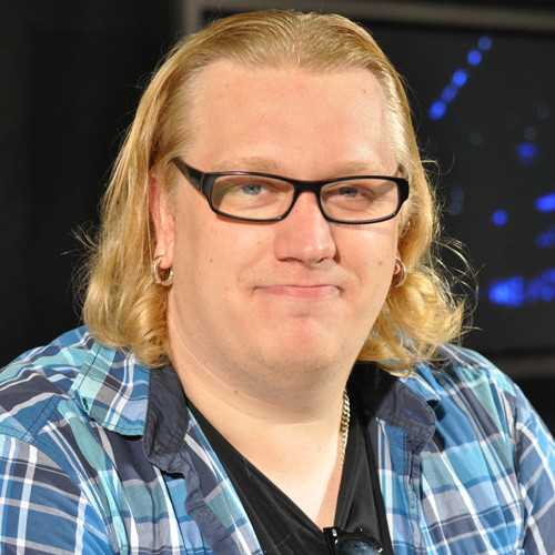 Arttu Wiskari资料,Arttu Wiskari最新歌曲,Arttu WiskariMV视频,Arttu Wiskari音乐专辑,Arttu Wiskari好听的歌