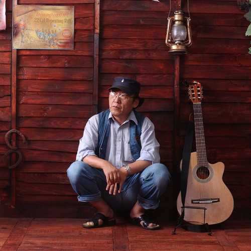 양병집资料,양병집最新歌曲,양병집MV视频,양병집音乐专辑,양병집好听的歌