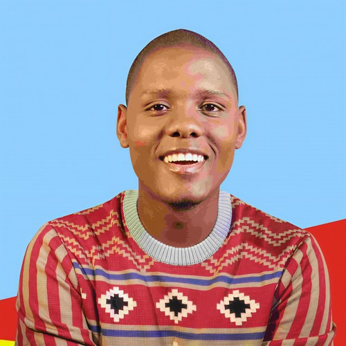 Samthing Soweto资料,Samthing Soweto最新歌曲,Samthing SowetoMV视频,Samthing Soweto音乐专辑,Samthing Soweto好听的歌