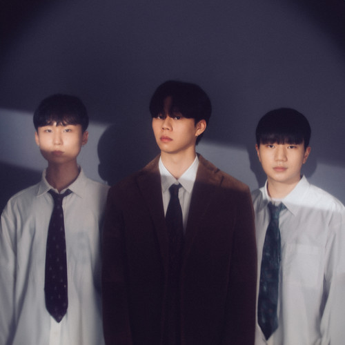WESTOF (웨스트오브)资料,WESTOF (웨스트오브)最新歌曲,WESTOF (웨스트오브)MV视频,WESTOF (웨스트오브)音乐专辑,WESTOF (웨스트오브)好听的歌