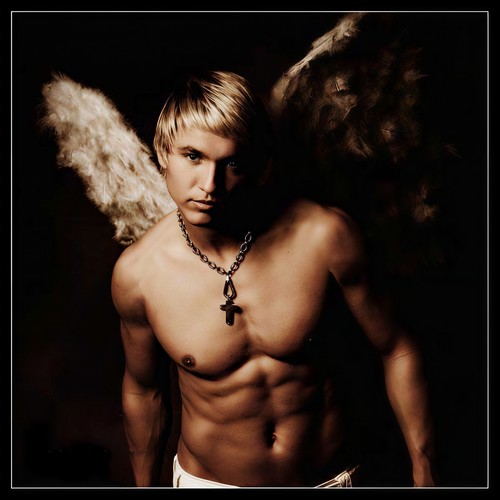 Danny Ulman资料,Danny Ulman最新歌曲,Danny UlmanMV视频,Danny Ulman音乐专辑,Danny Ulman好听的歌