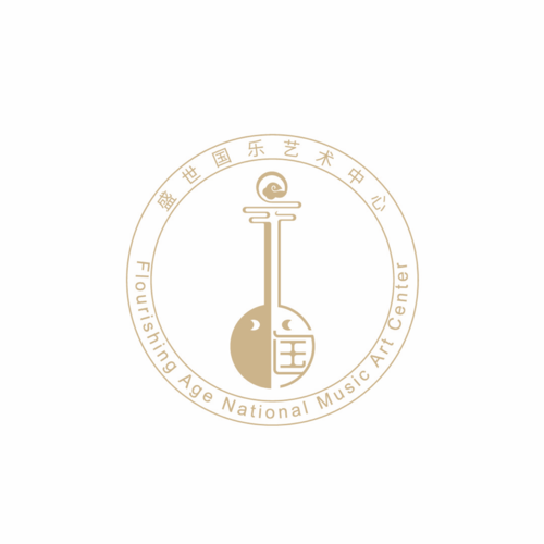 盛世国乐合唱团资料,盛世国乐合唱团最新歌曲,盛世国乐合唱团MV视频,盛世国乐合唱团音乐专辑,盛世国乐合唱团好听的歌