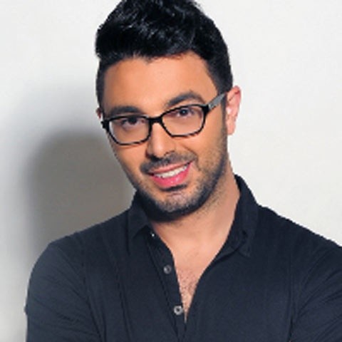 Ahmed Chawki资料,Ahmed Chawki最新歌曲,Ahmed ChawkiMV视频,Ahmed Chawki音乐专辑,Ahmed Chawki好听的歌