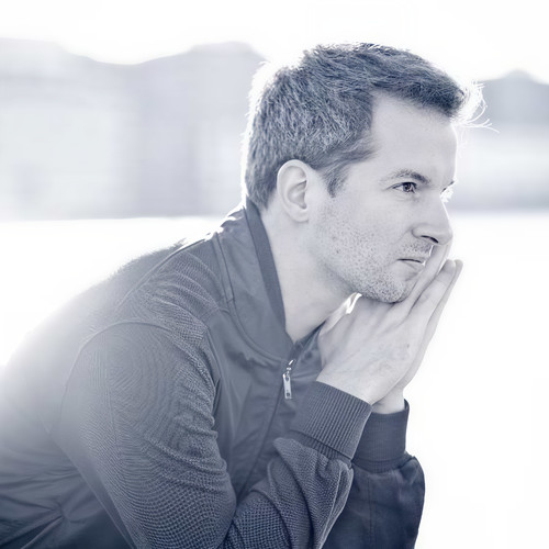 Bertrand Chamayou资料,Bertrand Chamayou最新歌曲,Bertrand ChamayouMV视频,Bertrand Chamayou音乐专辑,Bertrand Chamayou好听的歌