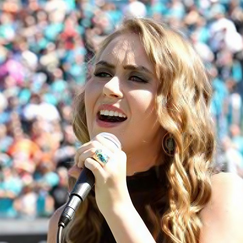 Jordyn Stoddard资料,Jordyn Stoddard最新歌曲,Jordyn StoddardMV视频,Jordyn Stoddard音乐专辑,Jordyn Stoddard好听的歌