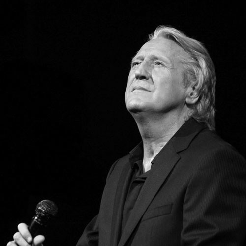 Joe Longthorne资料,Joe Longthorne最新歌曲,Joe LongthorneMV视频,Joe Longthorne音乐专辑,Joe Longthorne好听的歌